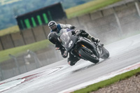 Advanced Group Black Bikes